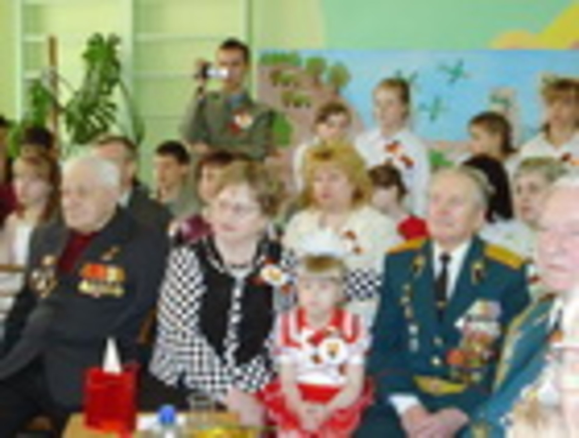 06_05_10_8_small.jpg