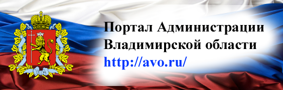 Новости сургут официальный сайт