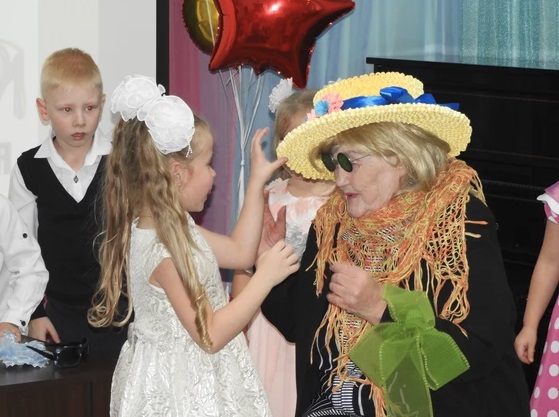 Вязник панс 5.jpg