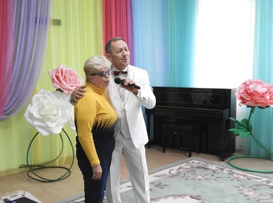 Вязник панс 3.jpg