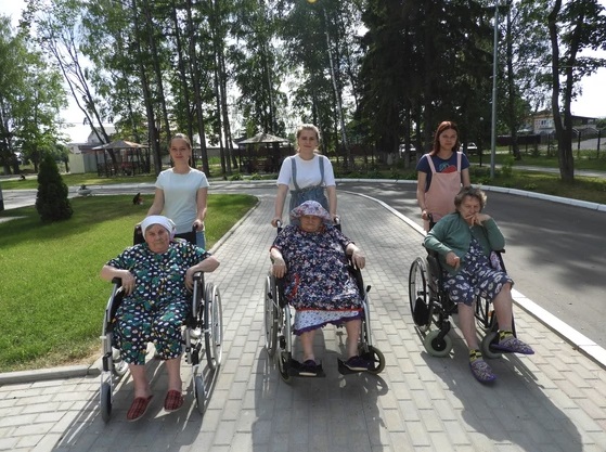 Вязник панс 4.jpg