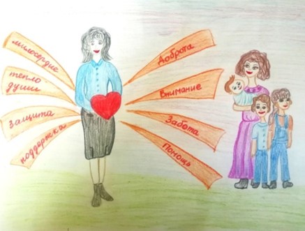 мама -соц раб 2.jpg