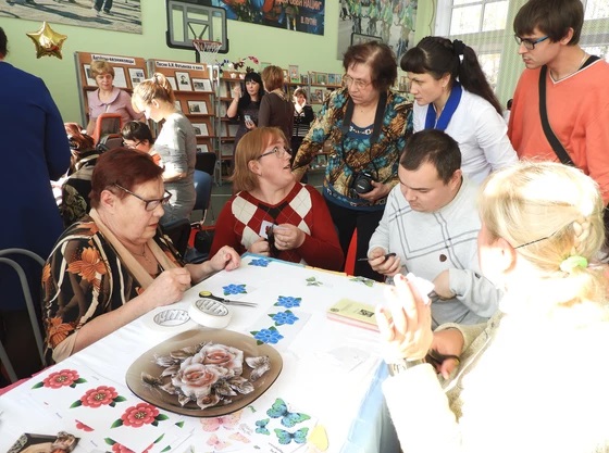 Вязник панс 1.jpg