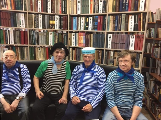 Вязник панс 2.jpg